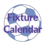 WCWFC fixtures WCWFC fixtures
