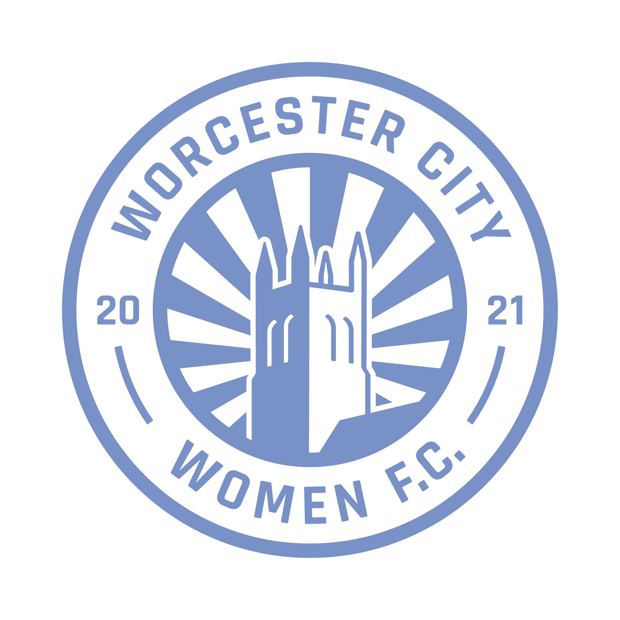 WCWFC Main Page WCWFC Main Page